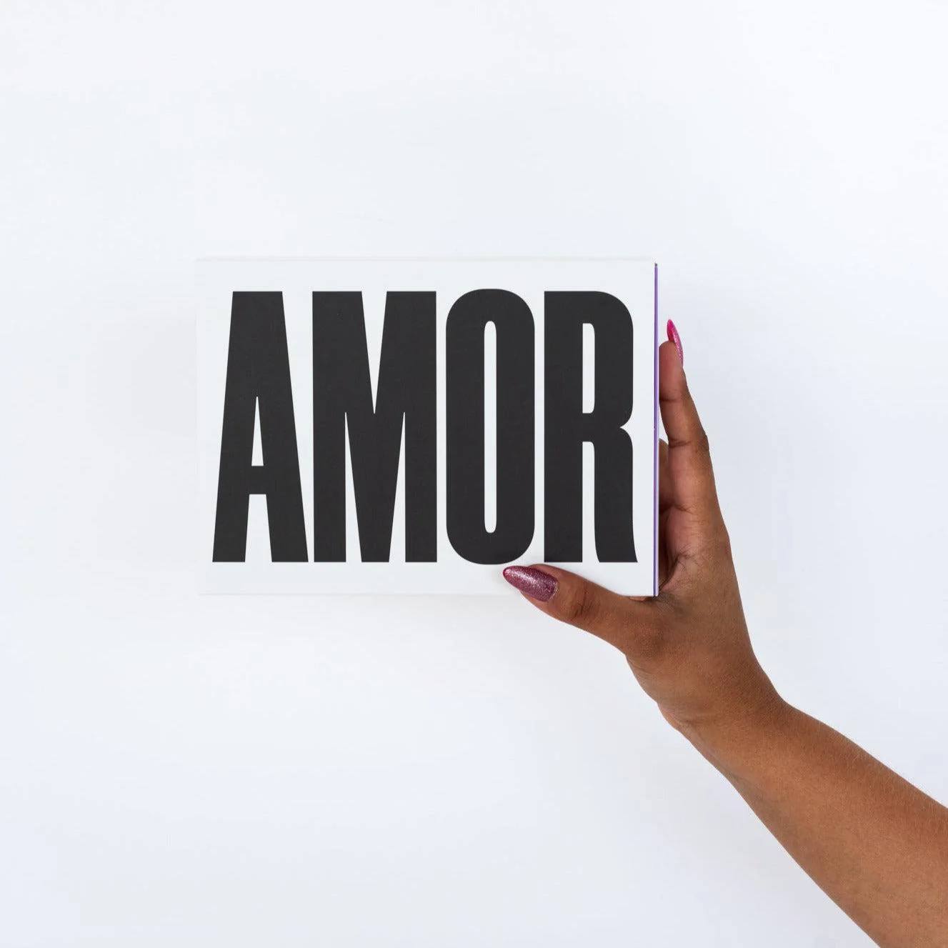 Imagem do produto 1